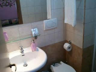 Isabel Guest house 2*