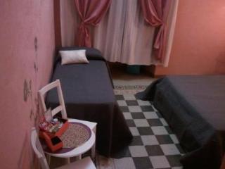 Isabel 2* Rom